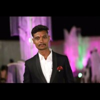 Rahul Khandagale