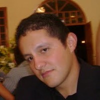 Wellington Ribeiro