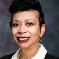 Arianne Phillips, SPHR