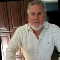 Kurt Harmon