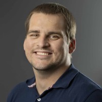 Malte Ole Møller Andersen