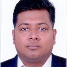 Uma Shankar Gutgutia