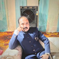 Abhinav Chaurasia