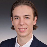 Leo-Nye Missfeld