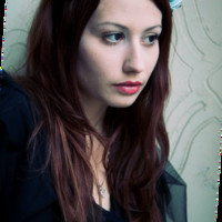 Alessia Lenzi