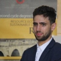 Simone Fedeli