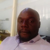 Tamunoemi Afibeboala