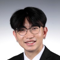 Roger Sun