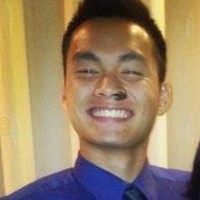 Jonathan Ly