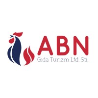 ABN Gıda