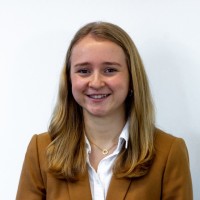 Sarah Neubert