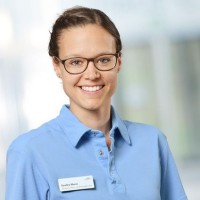 Sandra April-Monn