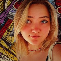 Anna Pease