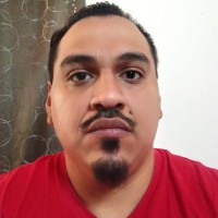 Jossue Alexandro Martínez Ruiz