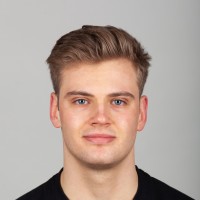 Michell Florian Schranz