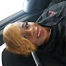 Ashley Conners