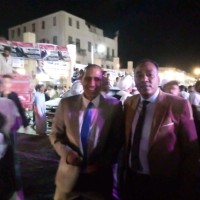 Ayman Salihlawyer