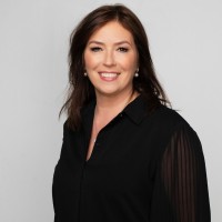 Merike Kaesveld