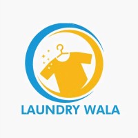 LAUNDRY WALA