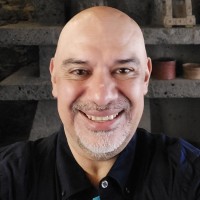 Alfredo Acevedo Alfaro