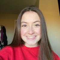 Makayla Jenkins (She/Her/Hers)