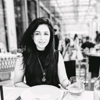 Anam Hayat