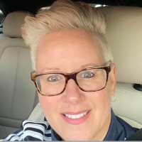 Julie Batson