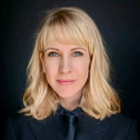 Nicolien du Preez
