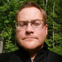 Jon C. Lundberg