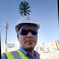 Shaikh Moinuddin