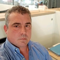 Martin Tessio