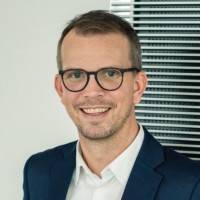Espen Risholm