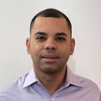 Cesar Castellanos