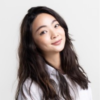 Una Chiu