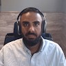Asim Baksh