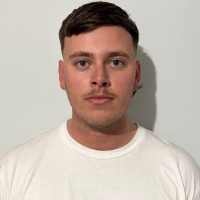 Josh Higgins
