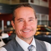 Stefan Kogler
