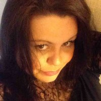 Adele Stanton