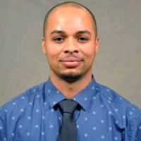 Shedrick (Rick) Wilson Jr