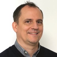Paul A. Williams
