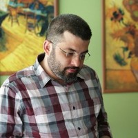Berk Varol