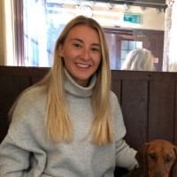 Emma Gregorie