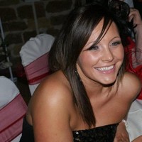 Samantha Morris