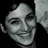 Fosca Giambanco