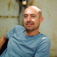 Jesús Perdigones
