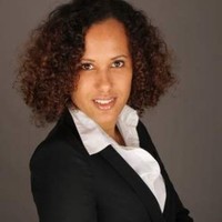 Sophie KAMENAN, PMP®, PRINCE2®, ITIL®