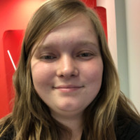 Emma Gates