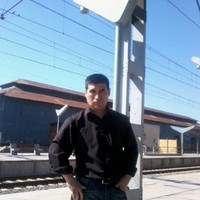 alejandro garcia cisterna