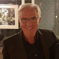 Tom Creaven-Jennings