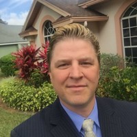 Shawn Rebeyka